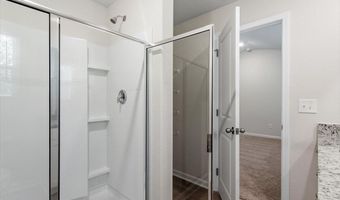 224 Ivy Bank Dr, Angier, NC 27501