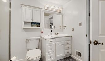 3234 SPLIT OAK Ct, Abingdon, MD 21009