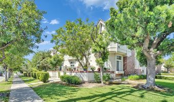 166 Alta St B, Arcadia, CA 91006