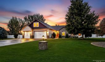 15585 Moonstruck Dr, Caldwell, ID 83607
