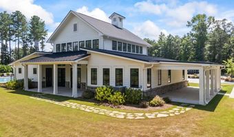 1576 Maston, Auburn, GA 30011