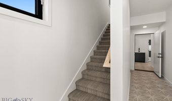 2939 S 30th Ave, Bozeman, MT 59718