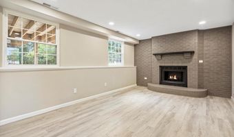 1201 HALLS CHANCE Ln, Belcamp, MD 21017