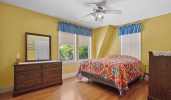 474 Second Ave, Berlin, NH 03570