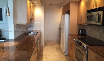 19355 TURNBERRY Way 22C, Aventura, FL 33180