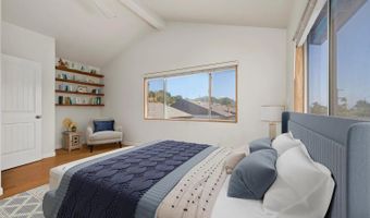615 S Clementine St, Oceanside, CA 92054