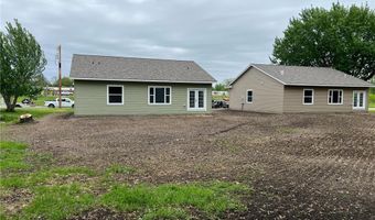 820 Spark Ave, Albert Lea, MN 56007