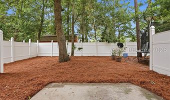 12 Sugar Maple St, Bluffton, SC 29910