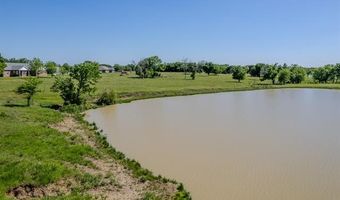 17 N 4390, Adair, OK 74330