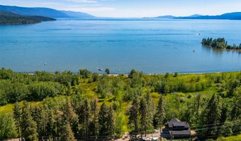 340 Holt Dr, Bigfork, MT 59911