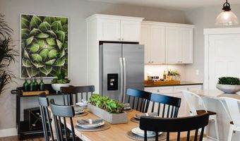 1528 Belle Starr Dr, Belgrade, MT 59714