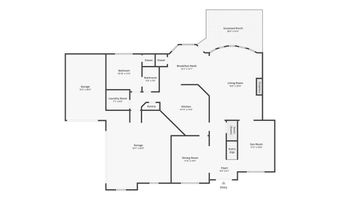 2440 Saxony Trce, Alpharetta, GA 30005