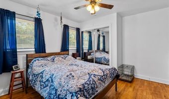 703 Eastview Dr, Asheboro, NC 27203