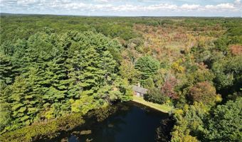 0 W Allenton Rd, North Kingstown, RI 02852