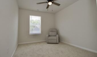 760 CURRANT Cir, Magnolia, DE 19962