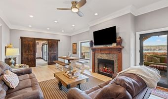 1283 COUNTY RD 204, Arley, AL 35541