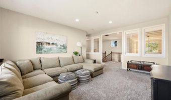 2888 Eastview, Escondido, CA 92025
