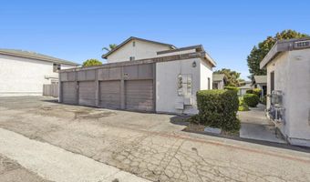 3431 Seabreeze Walk, Oceanside, CA 92056