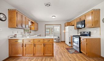 5763 E KY Hwy 90, Albany, KY 42602