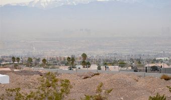 S. PARAWAN, Henderson, NV 89015