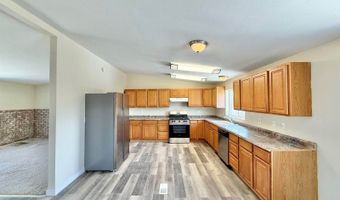356 S Sonoma St, Battle Mountain, NV 89820