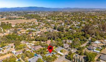 1549 Mcdonald, Fallbrook, CA 92028