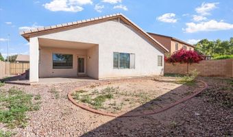 11559 W TONTO St, Avondale, AZ 85323