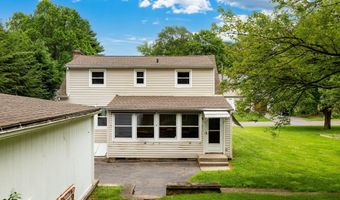 101 Hoover Ave, Bristol, CT 06010