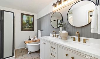 511 Keogh Ln, Caldwell, ID 83607