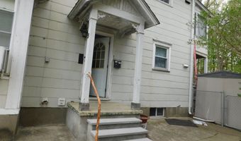 9 Ellsworth Ave, Danbury, CT 06810