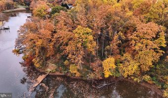 243 And 245 HAVERTON Rd, Arnold, MD 21012