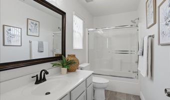 2621 S 107TH Dr, Avondale, AZ 85323