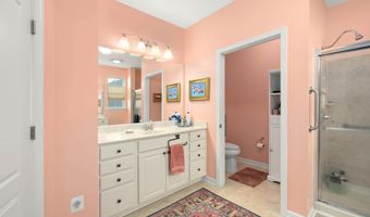 31929 CARNEROS Ave 120, Lewes, DE 19958