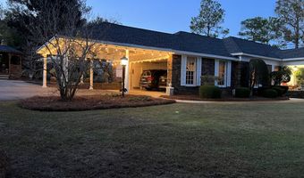 226 Smithfield Rd, Dublin, GA 31021