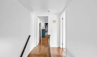 385 Essex St, Bangor, ME 04401