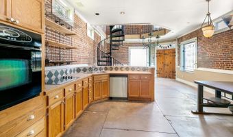 1670 North St, Baton Rouge, LA 70802