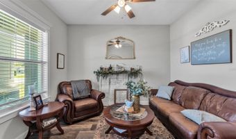 254 KISSENGEN PARK Dr, Bartow, FL 33830