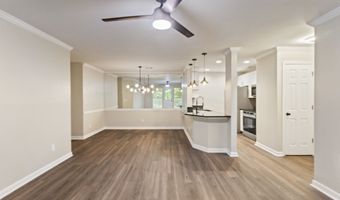 3501 Shepherds, Decatur, GA 30034