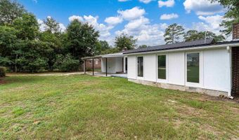 2004 Woodside Dr, Camden, SC 29020