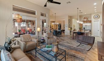 42101 N OLYMPIC FIELDS Ct, Anthem, AZ 85086