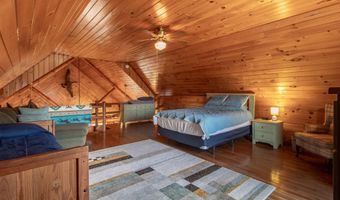 602 SE 13TH St, Aledo, IL 61231