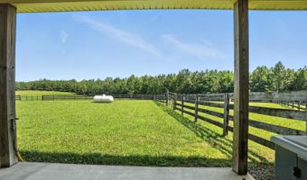 1433 Piney Mountain Rd, Appomattox, VA 24522