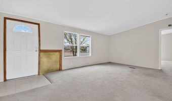 390 Lobo Ln, Chino Valley, AZ 86323