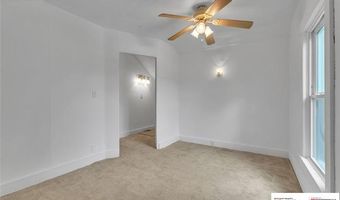 848 Caton Ave, Adrian, MI 49221