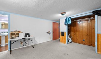 3885 Ross Ave, Ammon, ID 83406