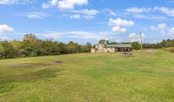 2350 Martling Gap Rd, Albertville, AL 35951