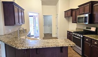 6774 Gettysburg Blvd, Bagdad, FL 32530