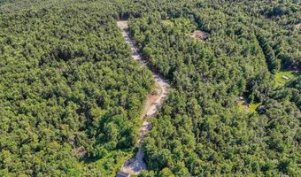 00 Ridge Rd 27, Bethlehem, NH 03574