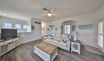 511 WINTERSIDE Dr, Apollo Beach, FL 33572