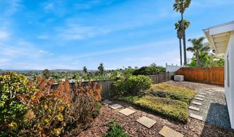 4079 Wooster, Oceanside, CA 92056